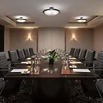 The Ritz-Carlton South Beach