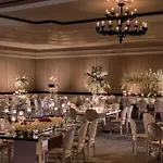 The Ritz-Carlton South Beach