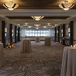 The Ritz-Carlton South Beach
