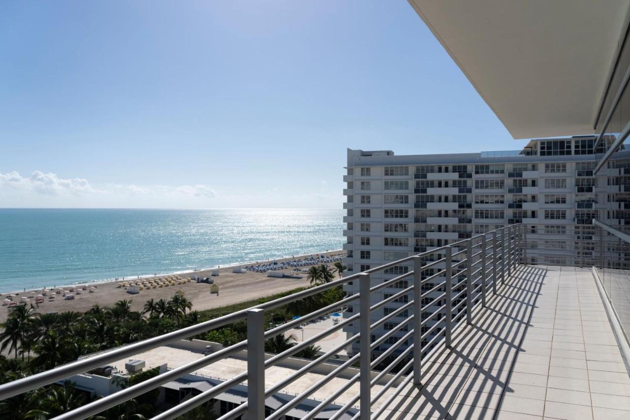 The Ritz-carlton South 5*