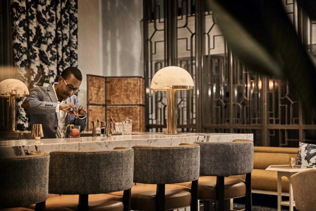 The Ritz-carlton South 5* Miami Beach