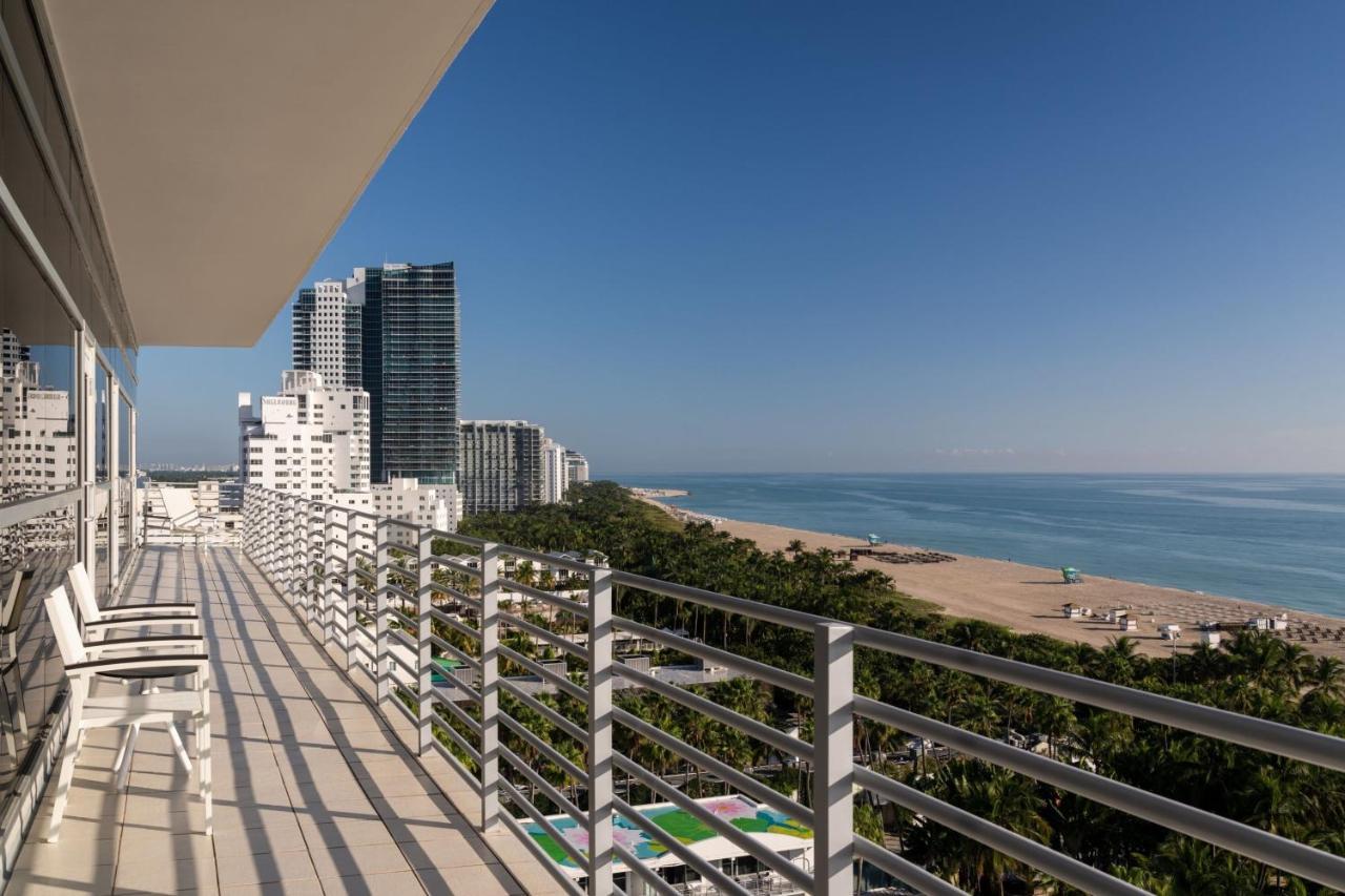 The Ritz-carlton South Resort 5*