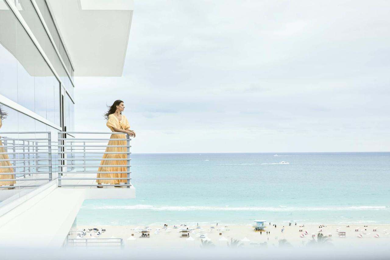 Resort The Ritz-carlton South 5*