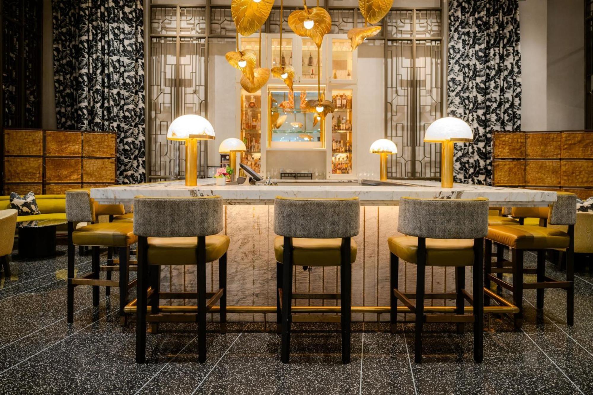 The Ritz-carlton South 5* Miami Beach
