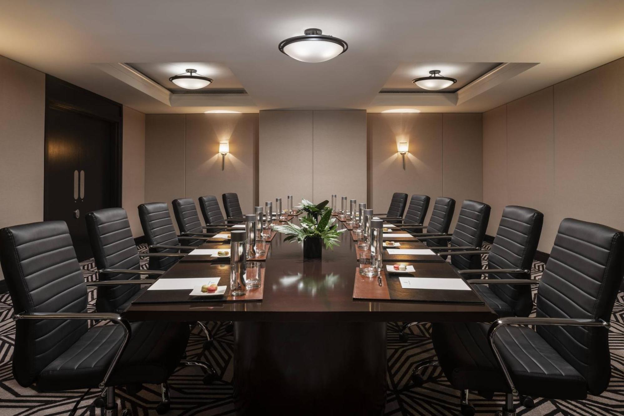 The Ritz-carlton South 5* Miami Beach