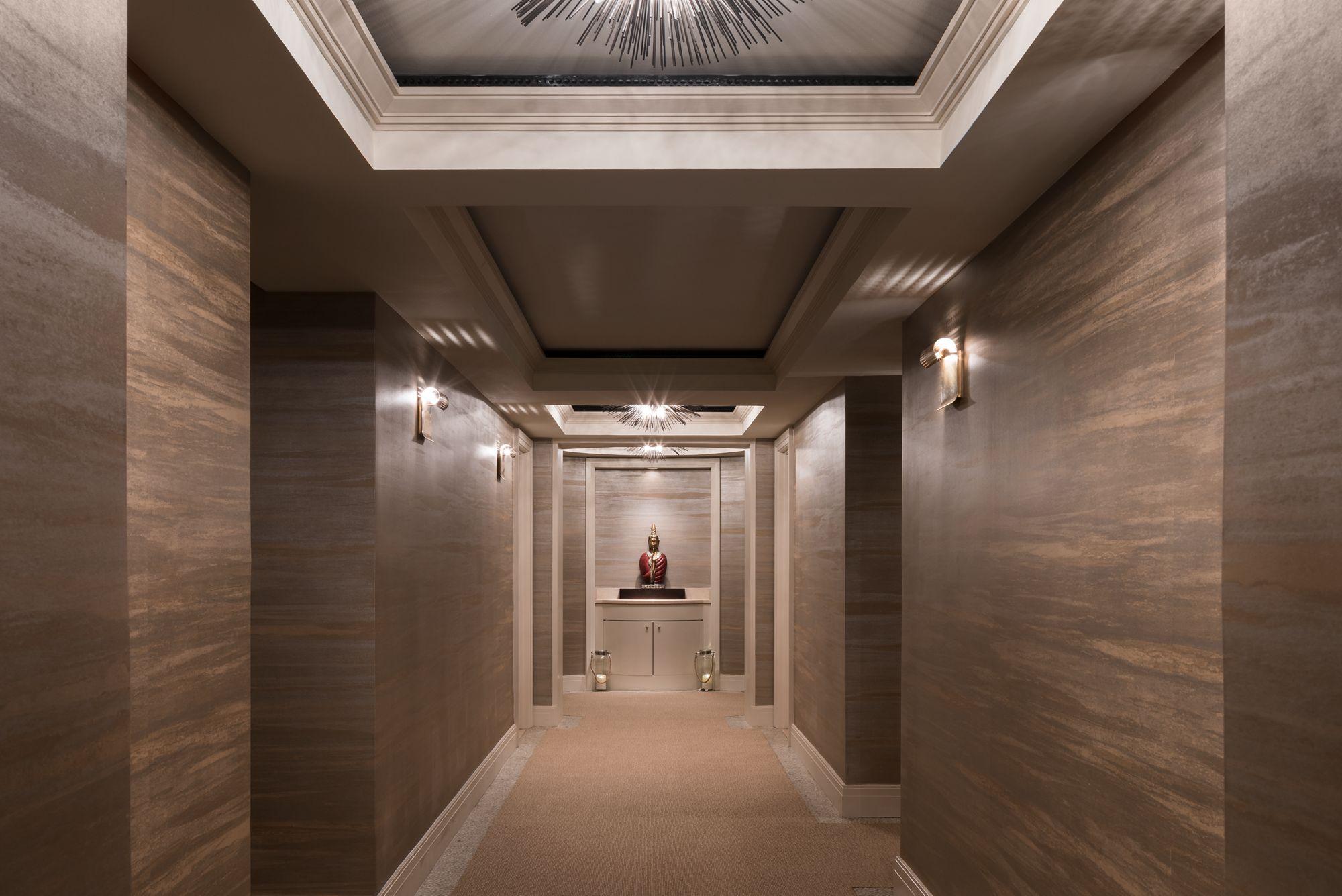 The Ritz-carlton South 5* Miami Beach