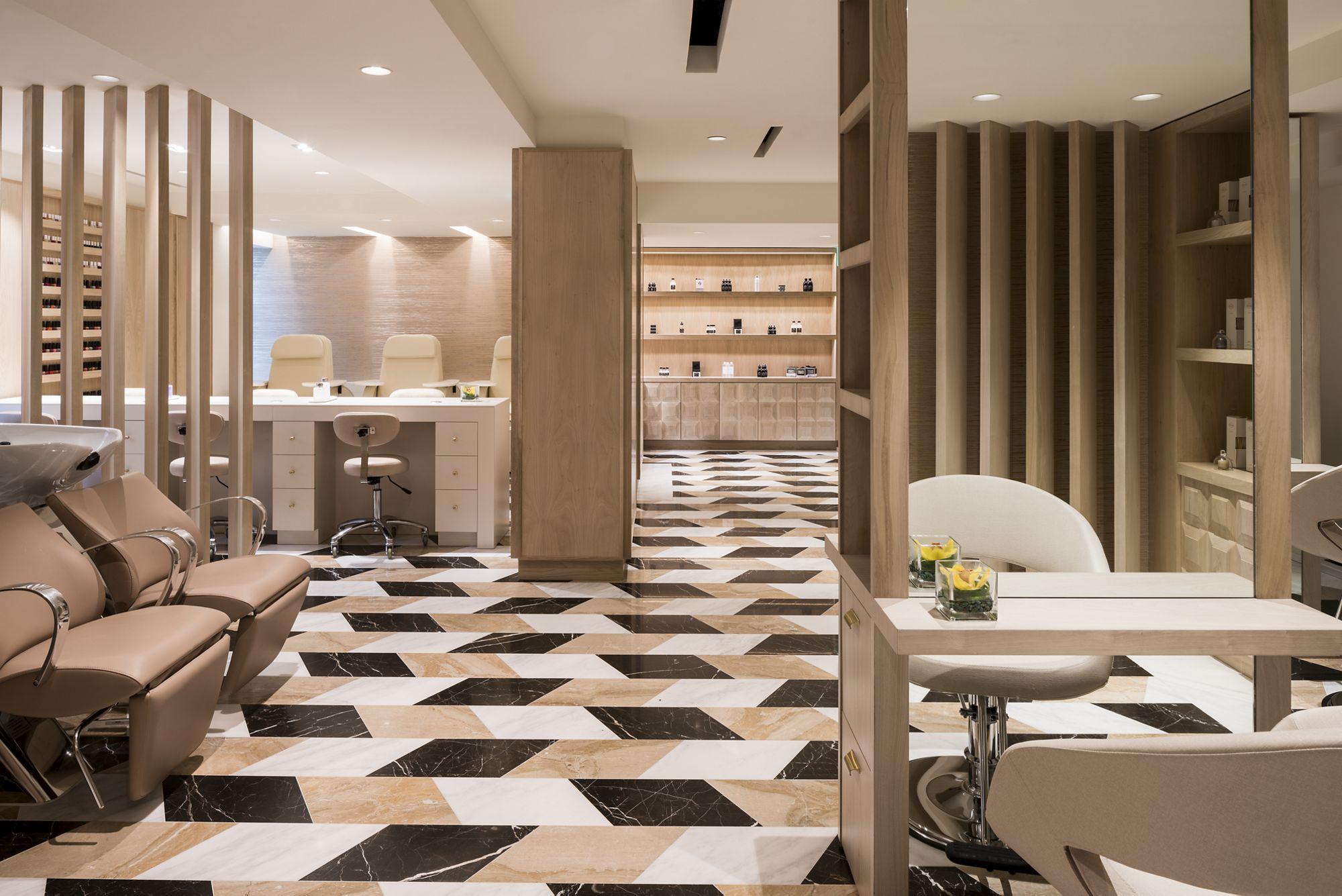 The Ritz-carlton South Resort Miami Beach